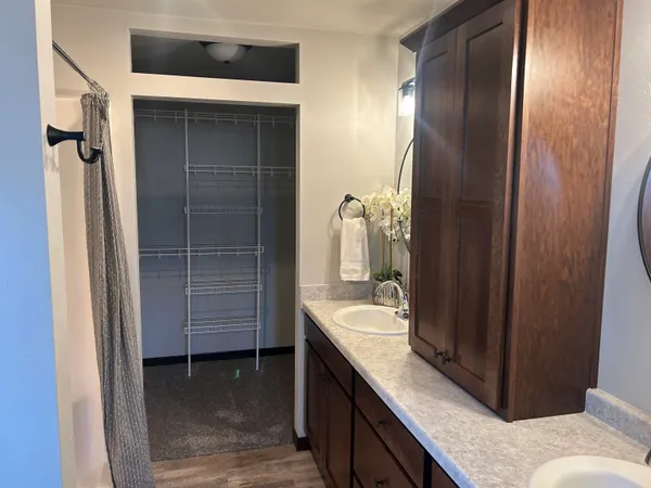 $424,900 | 3668 Gladiolus Place, Appleton, WI 54913