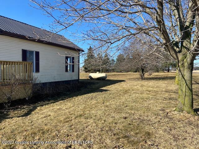 1341 West Silvers Road St. Johns, MI 48879 - Photo 3 of 18 IMG_5617