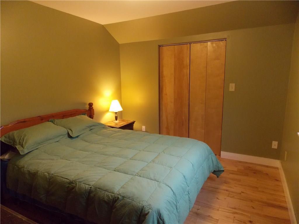 206 N Road Detroit, ME 04929 - Photo 32 of 35 Photo