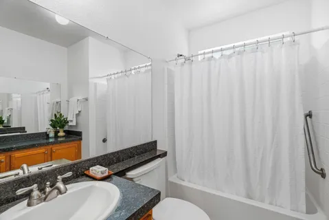 $739,000 | 4160 Jade Street, Unit 90, Capitola, CA 95010