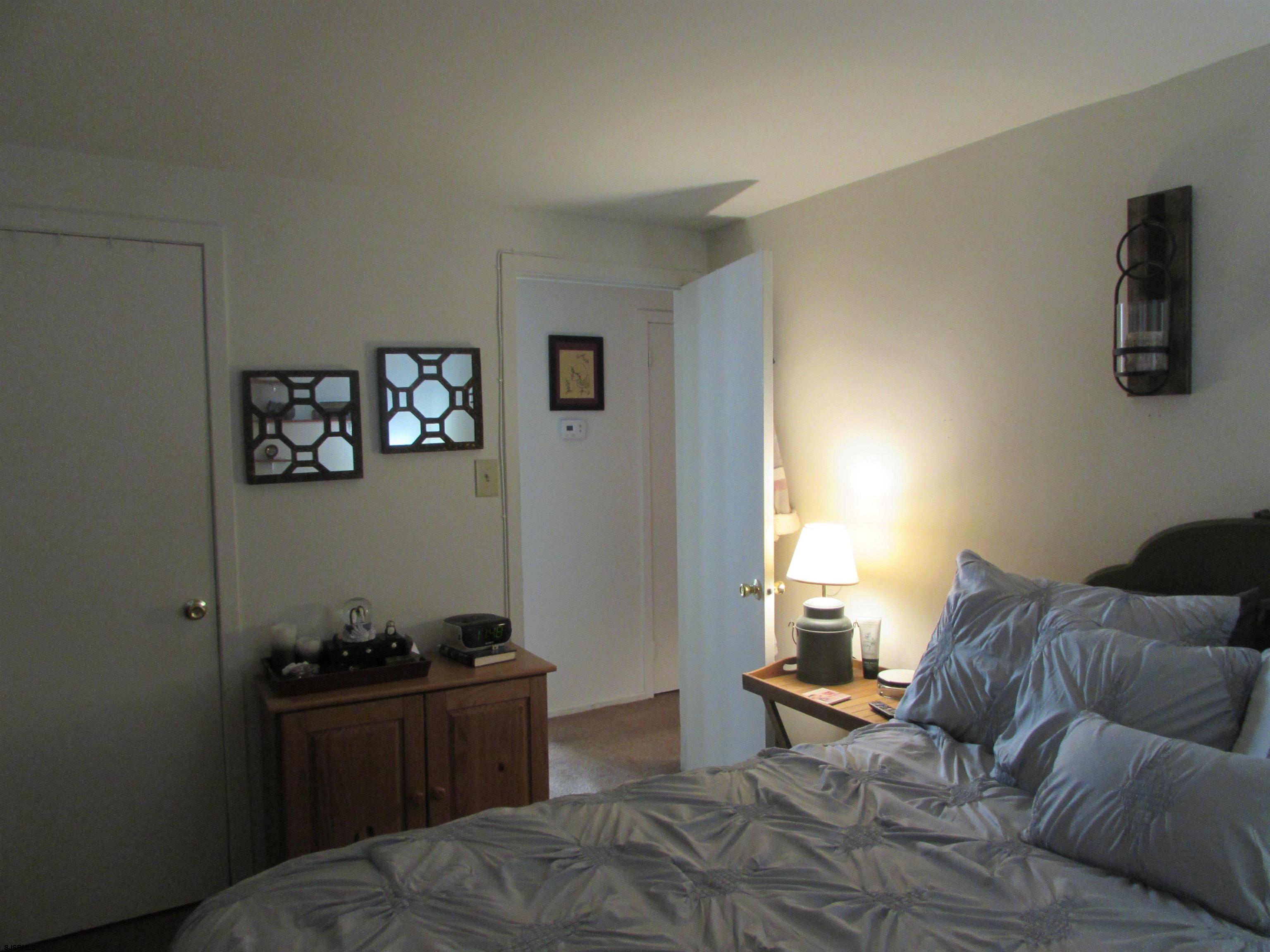 237 Meadow Ridge Road, Unit 237 BUILDING 8 Smithville, NJ 08205 - Photo 11 of 18 Gallery Image 11
