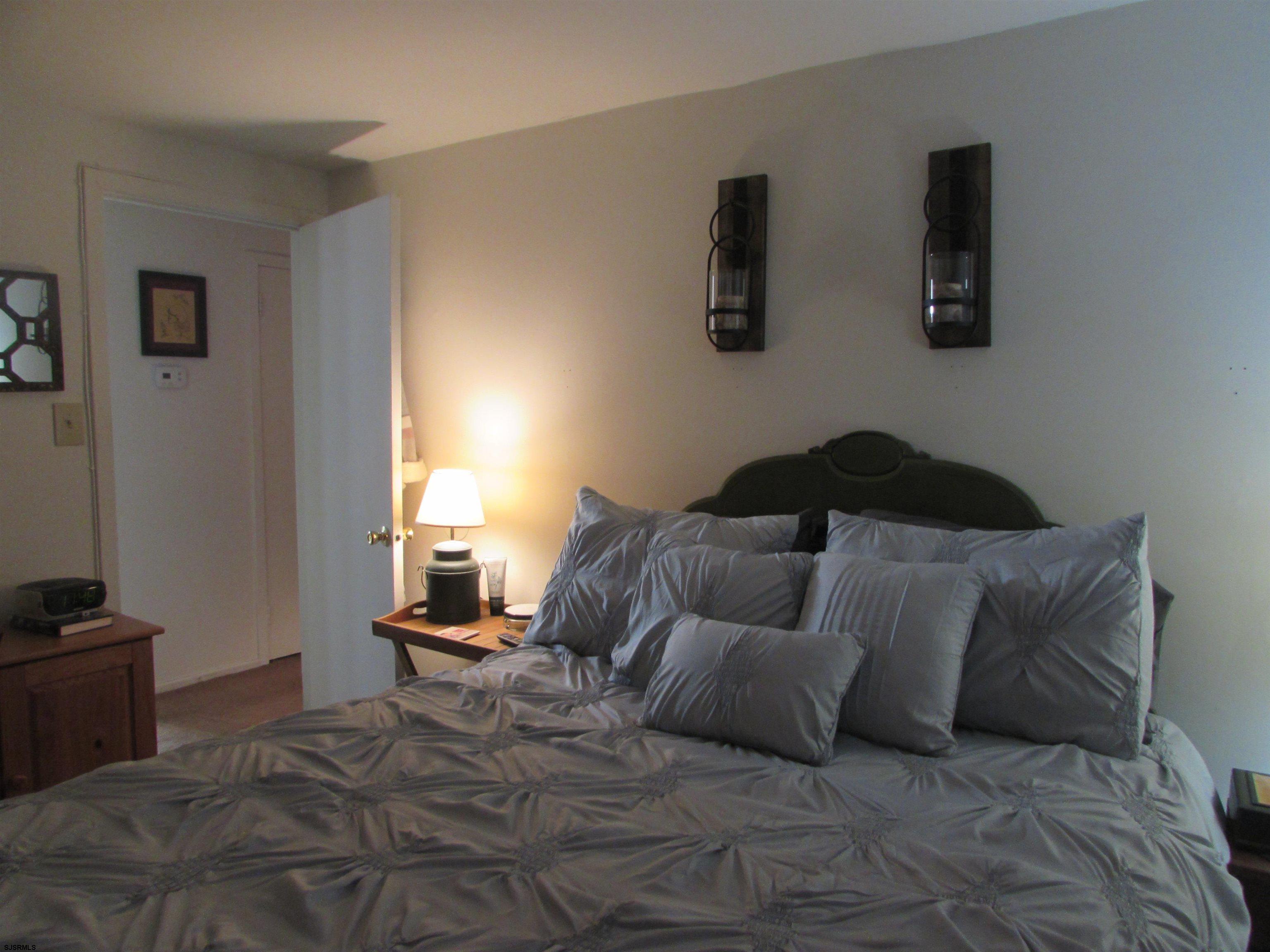 237 Meadow Ridge Road, Unit 237 BUILDING 8 Smithville, NJ 08205 - Photo 12 of 18 Gallery Image 12