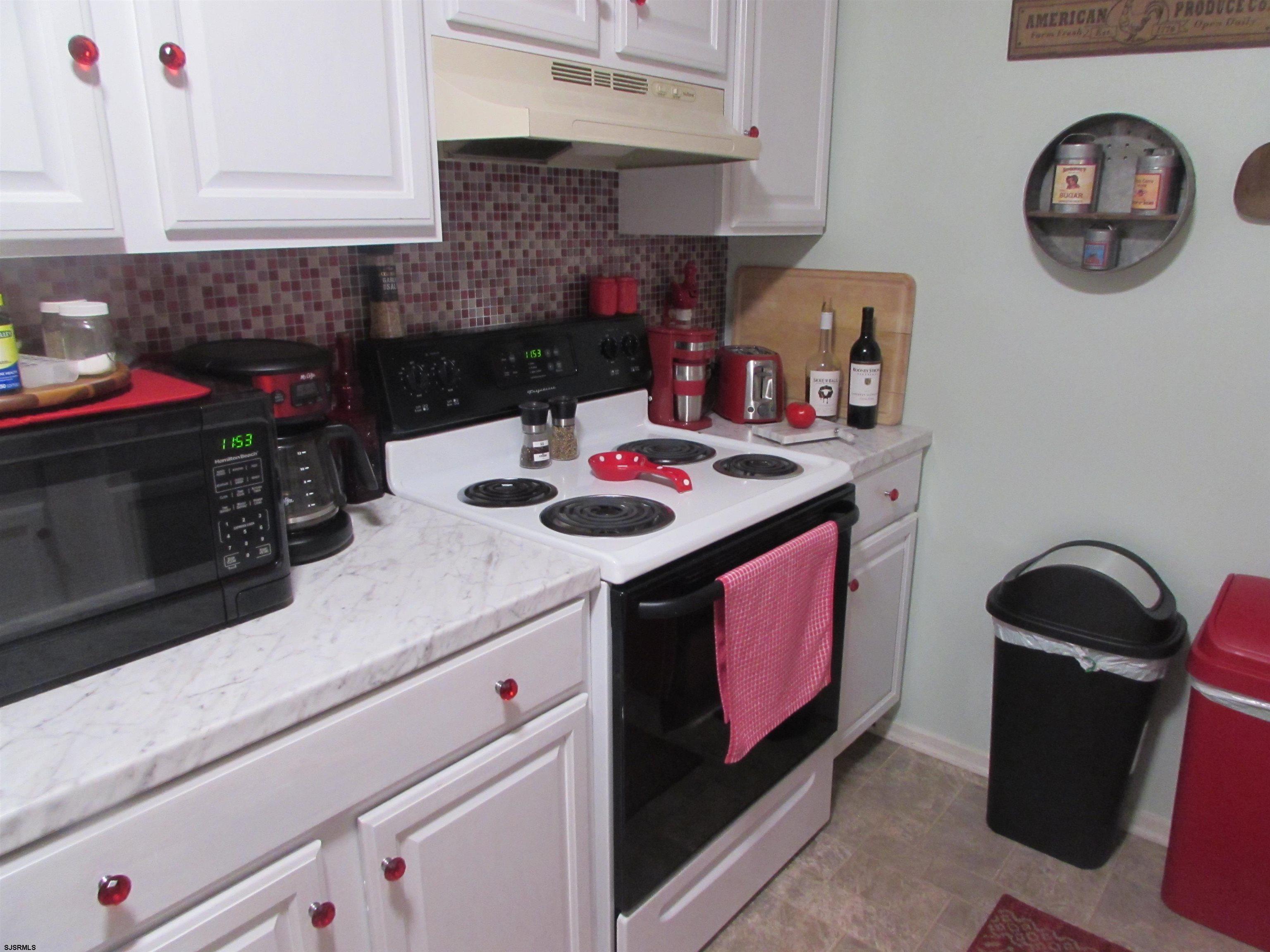 237 Meadow Ridge Road, Unit 237 BUILDING 8 Smithville, NJ 08205 - Photo 13 of 18 Gallery Image 13