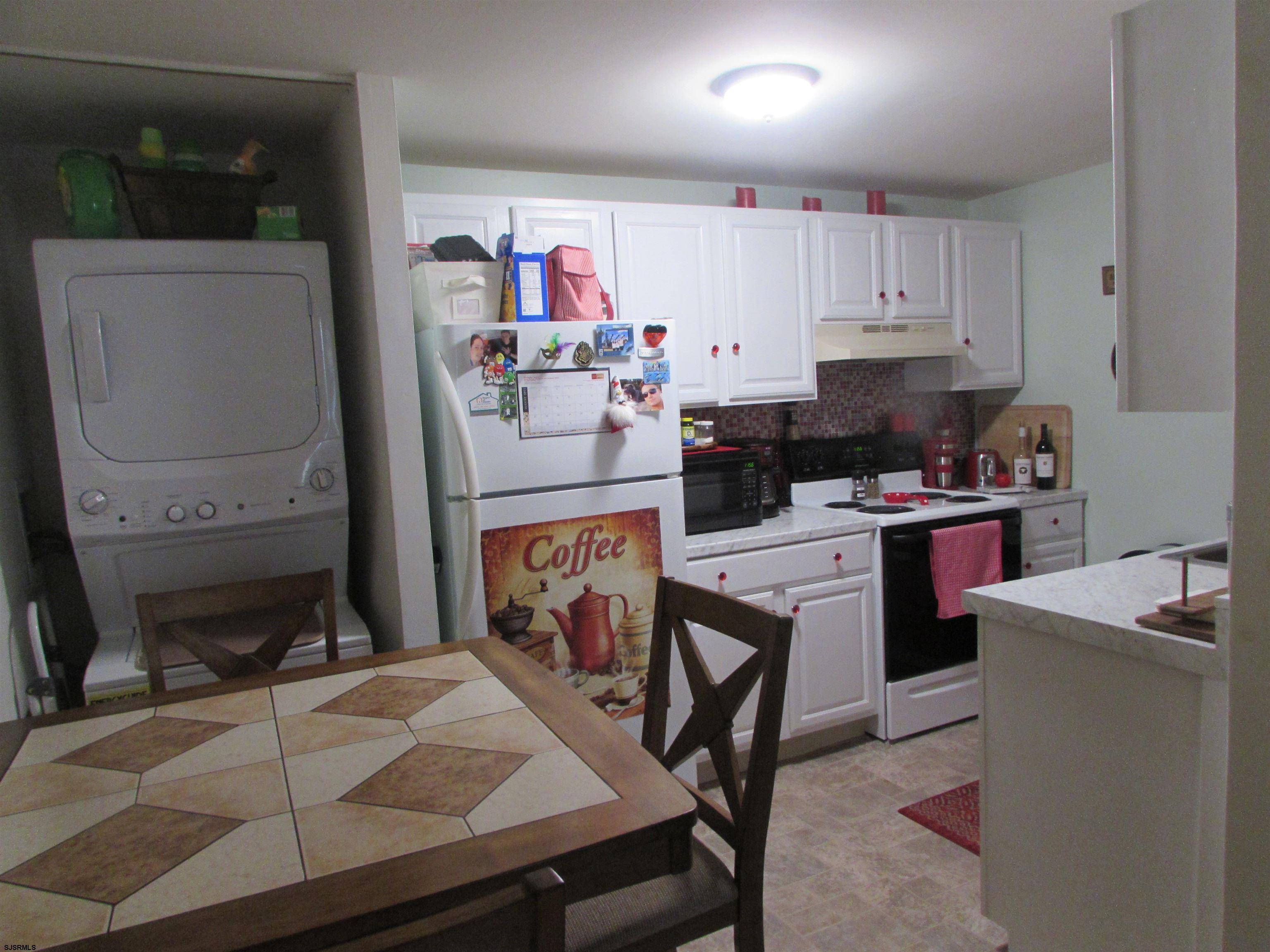 237 Meadow Ridge Road, Unit 237 BUILDING 8 Smithville, NJ 08205 - Photo 14 of 18 Gallery Image 14