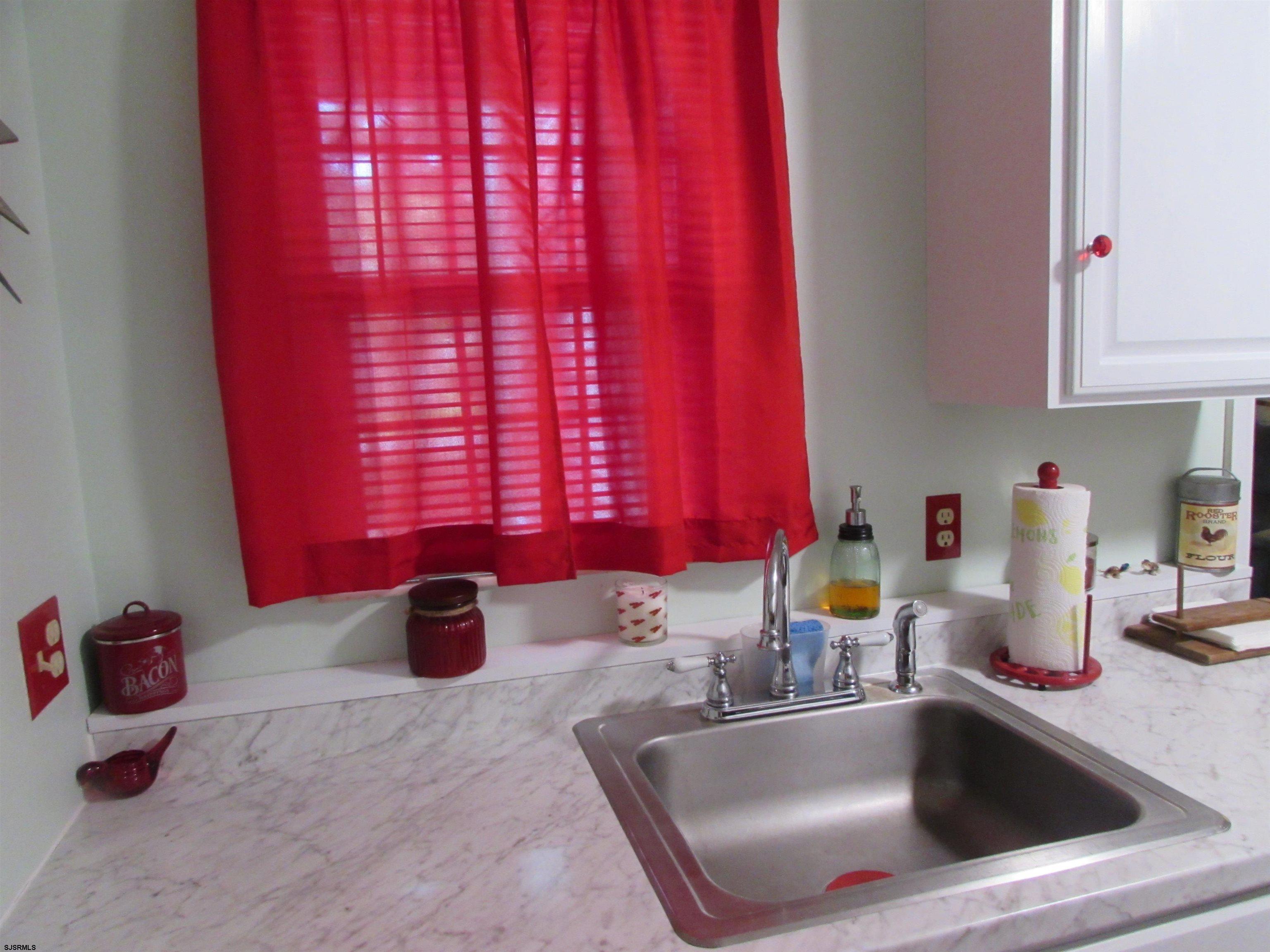 237 Meadow Ridge Road, Unit 237 BUILDING 8 Smithville, NJ 08205 - Photo 15 of 18 Gallery Image 15