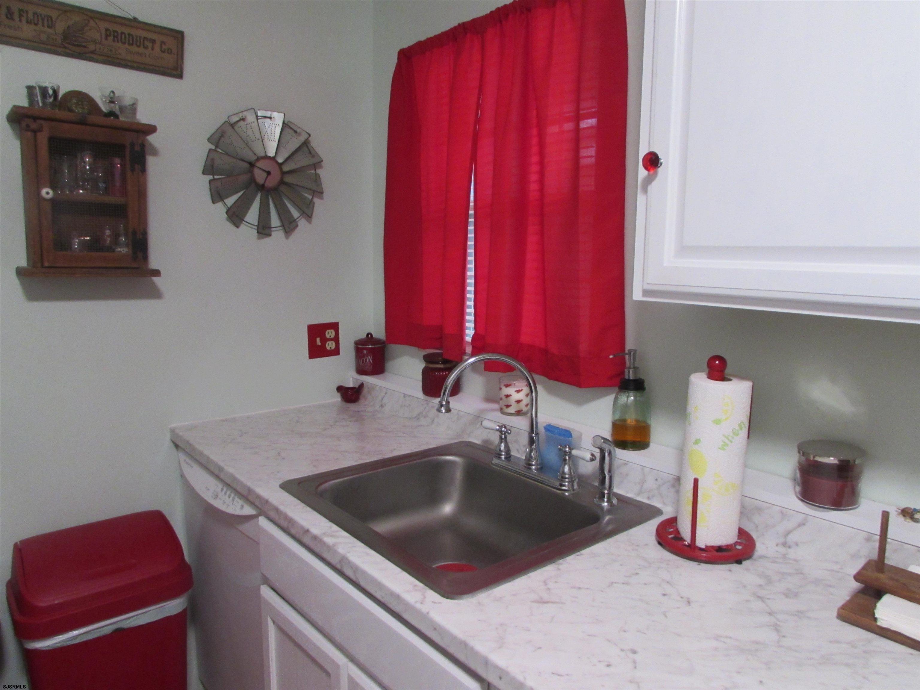 237 Meadow Ridge Road, Unit 237 BUILDING 8 Smithville, NJ 08205 - Photo 16 of 18 Gallery Image 16