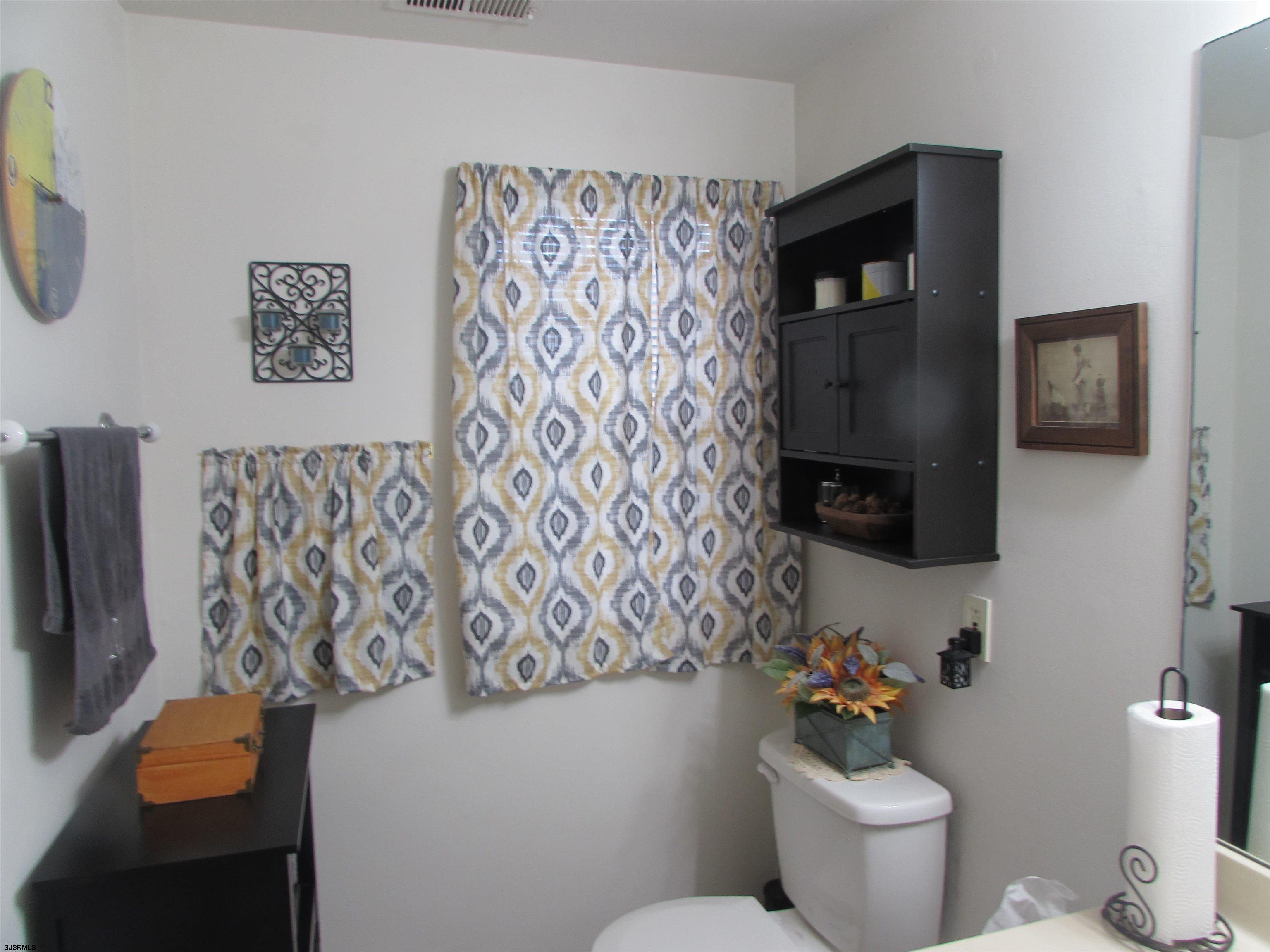 237 Meadow Ridge Road, Unit 237 BUILDING 8 Smithville, NJ 08205 - Photo 18 of 18 Gallery Image 18