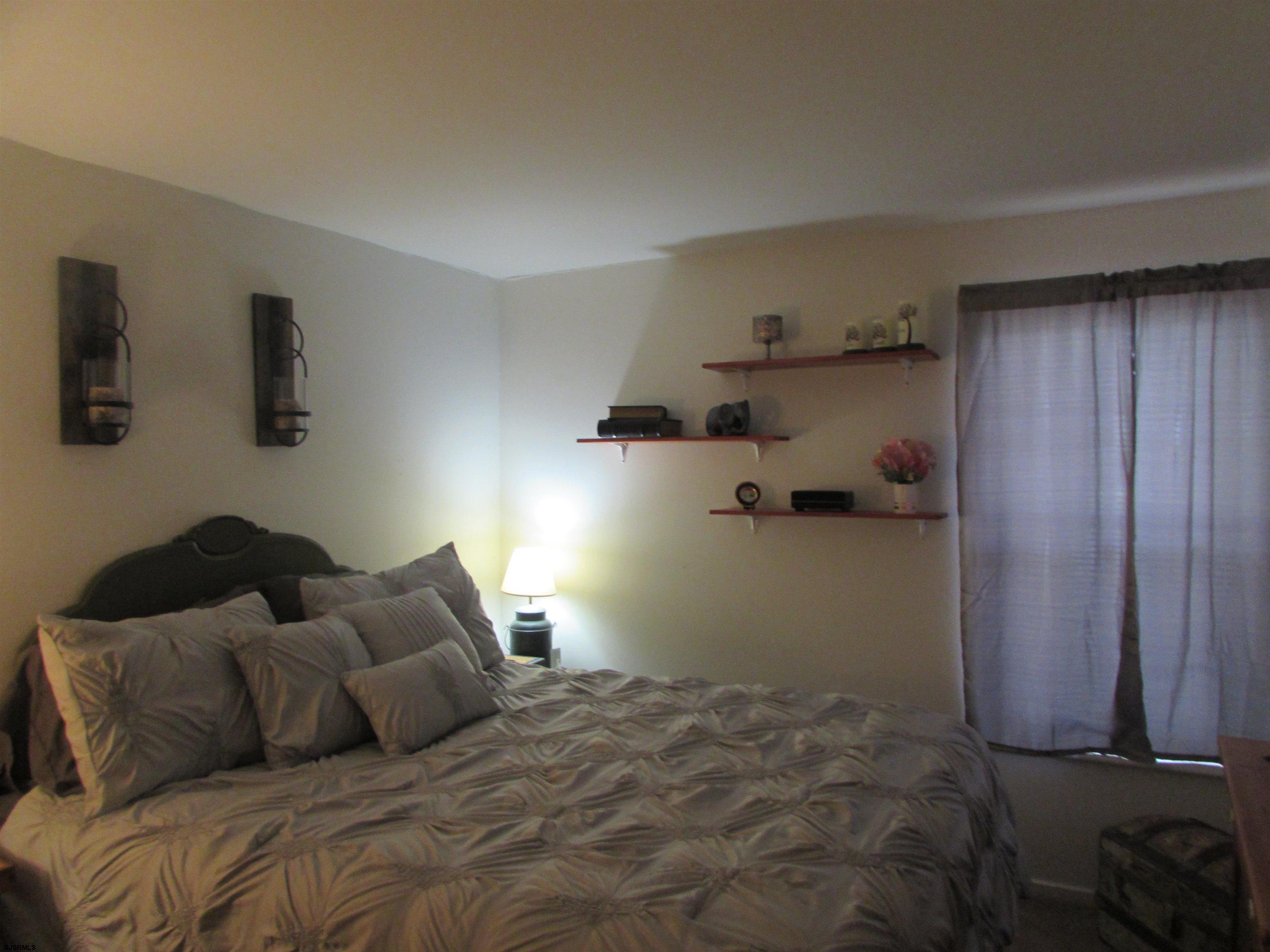 237 Meadow Ridge Road, Unit 237 BUILDING 8 Smithville, NJ 08205 - Photo 9 of 18 Gallery Image 9