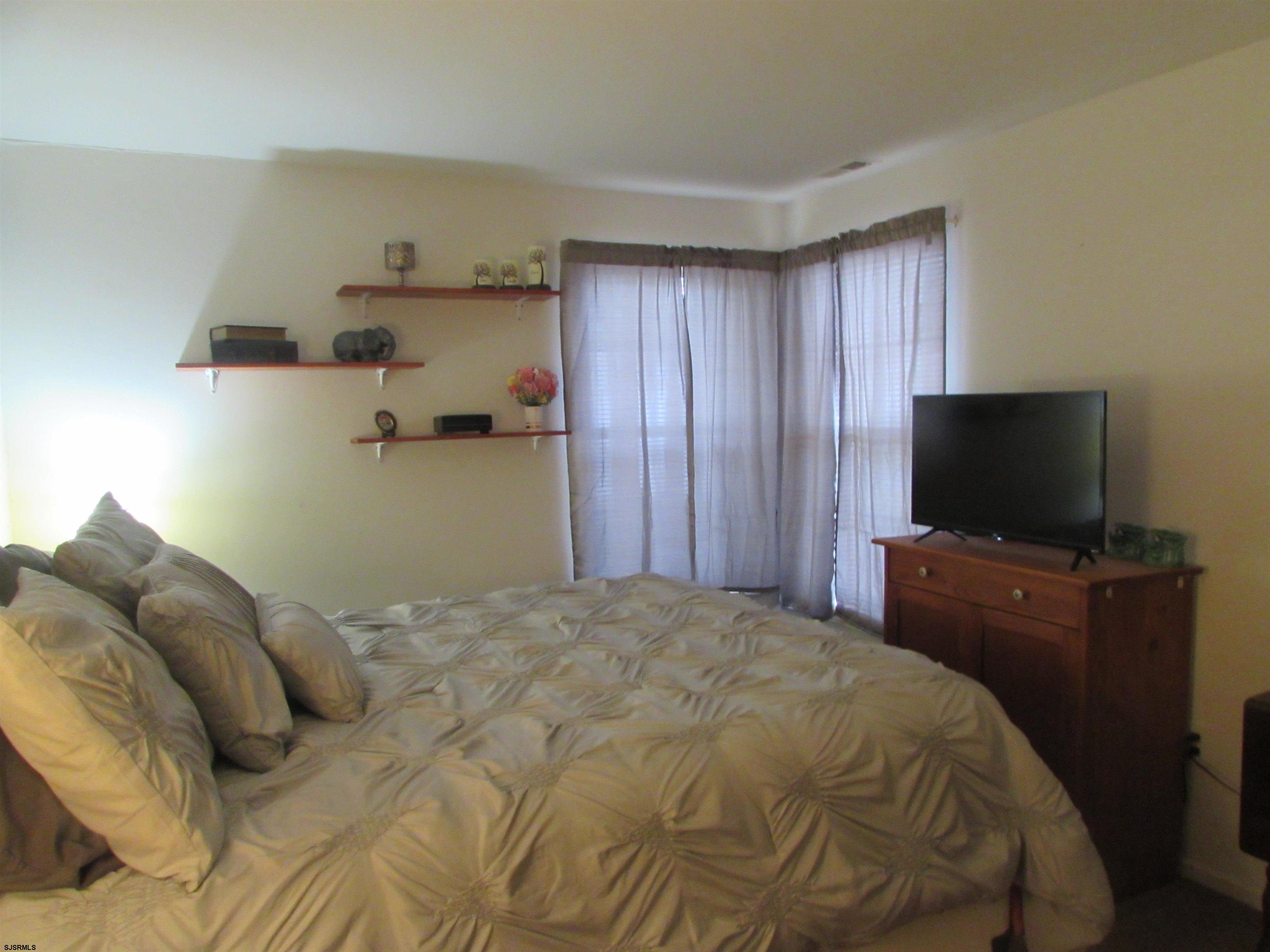237 Meadow Ridge Road, Unit 237 BUILDING 8 Smithville, NJ 08205 - Photo 10 of 18 Gallery Image 10