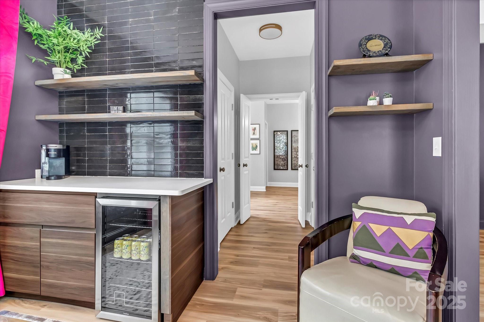 835 Ryans Place Fort Mill, SC 29715 - Photo 16 of 37