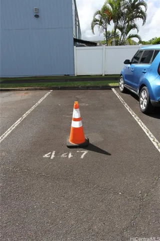 $675,000 | 95-110 Moenamanu Street, Unit 447, Mililani, HI 96789