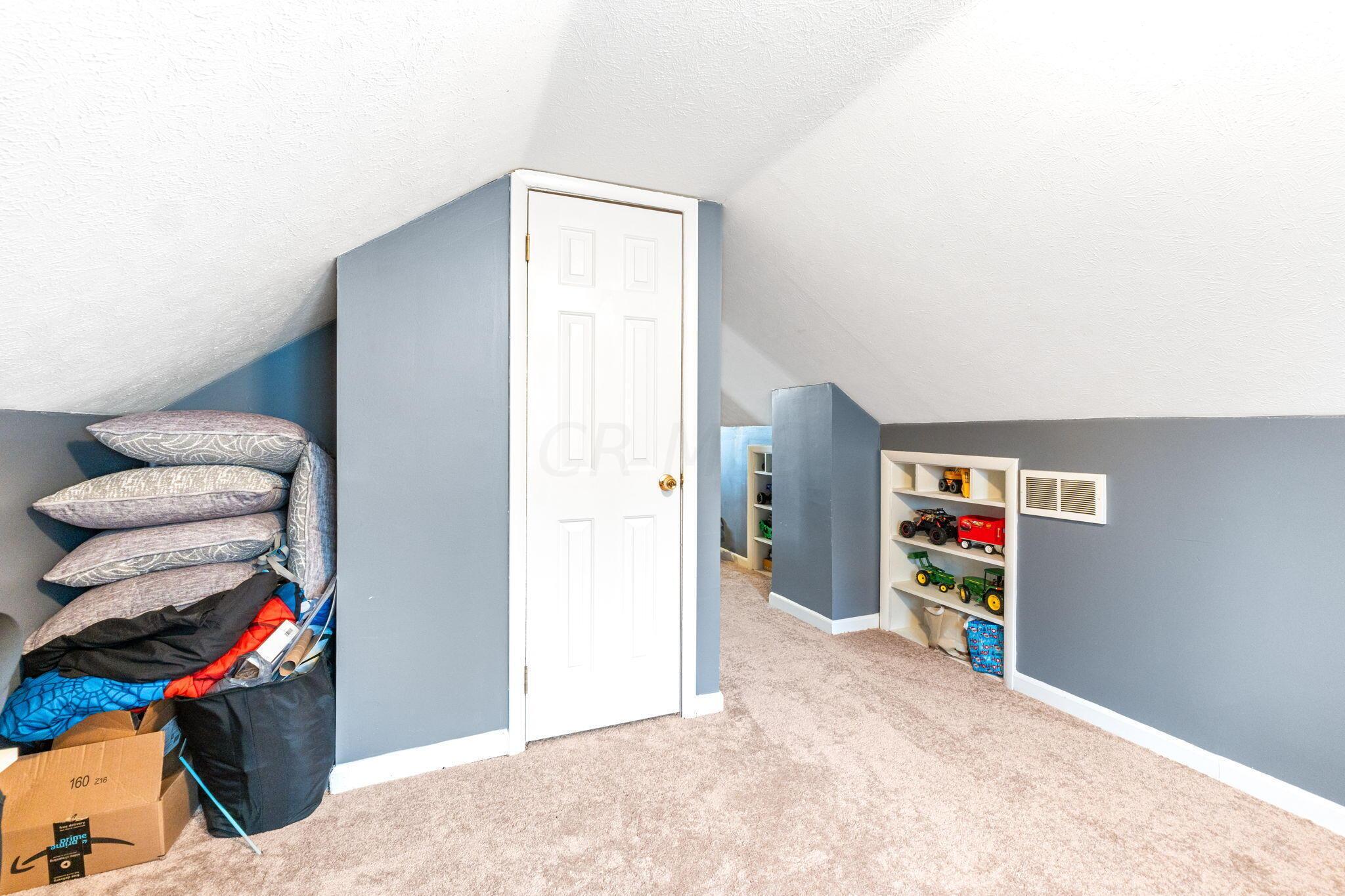 5779 Cooper Road Columbus, OH 43231 - Photo 31 of 46 5779 Cooper Rd (Interior)-31