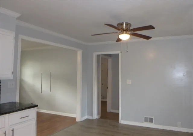 $119,900 | 7806 East 113th Street, Kansas City, MO 64134