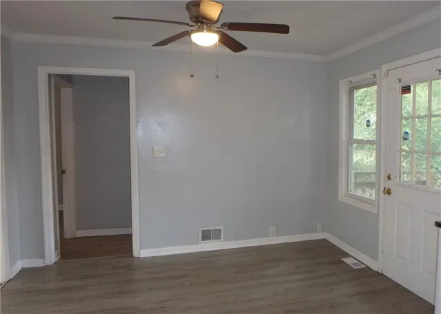 $119,900 | 7806 East 113th Street, Kansas City, MO 64134