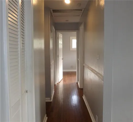 $119,900 | 7806 East 113th Street, Kansas City, MO 64134