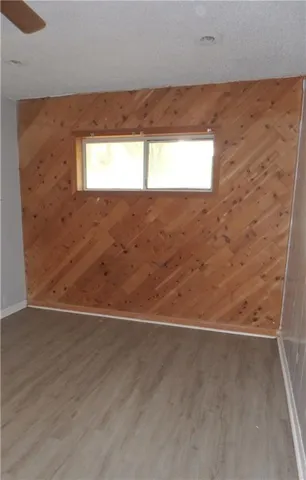 $119,900 | 7806 East 113th Street, Kansas City, MO 64134