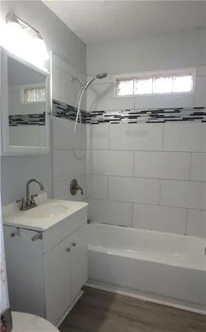 $119,900 | 7806 East 113th Street, Kansas City, MO 64134