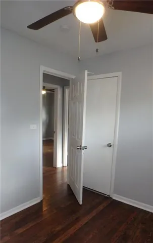 $119,900 | 7806 East 113th Street, Kansas City, MO 64134