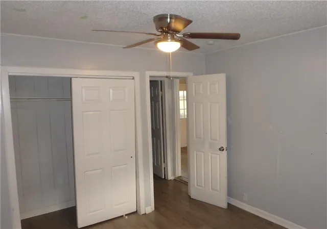 $119,900 | 7806 East 113th Street, Kansas City, MO 64134