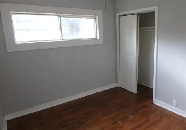 $119,900 | 7806 East 113th Street, Kansas City, MO 64134