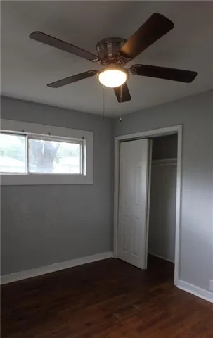 $119,900 | 7806 East 113th Street, Kansas City, MO 64134