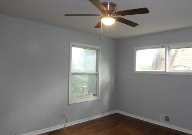 $119,900 | 7806 East 113th Street, Kansas City, MO 64134