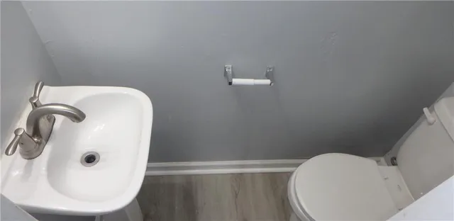 $119,900 | 7806 East 113th Street, Kansas City, MO 64134