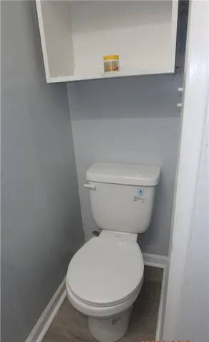 $119,900 | 7806 East 113th Street, Kansas City, MO 64134