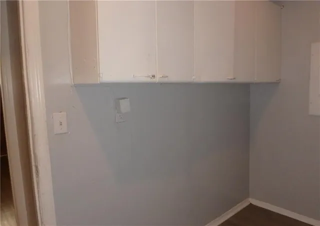 $119,900 | 7806 East 113th Street, Kansas City, MO 64134