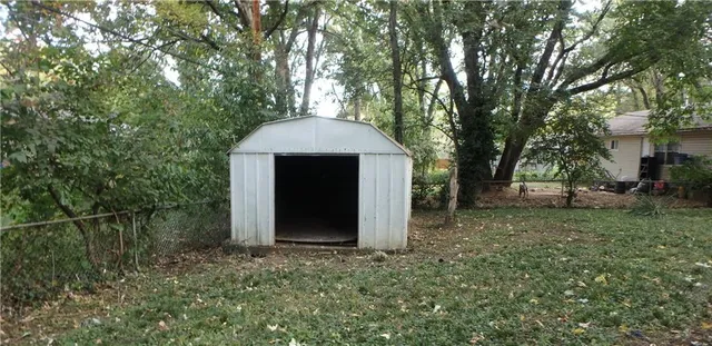 $119,900 | 7806 East 113th Street, Kansas City, MO 64134