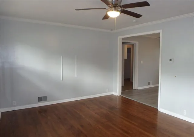 $119,900 | 7806 East 113th Street, Kansas City, MO 64134