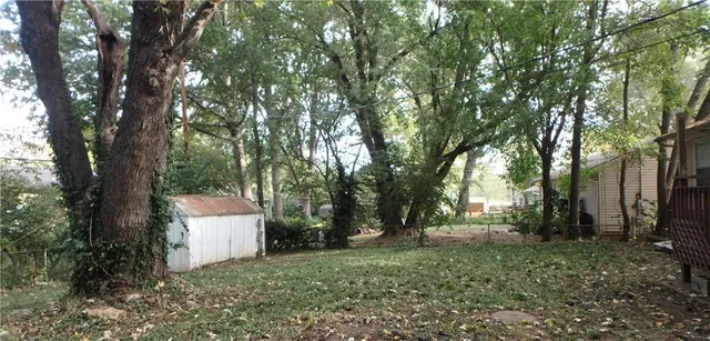 $119,900 | 7806 East 113th Street, Kansas City, MO 64134