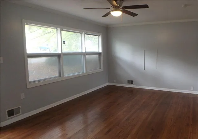 $119,900 | 7806 East 113th Street, Kansas City, MO 64134