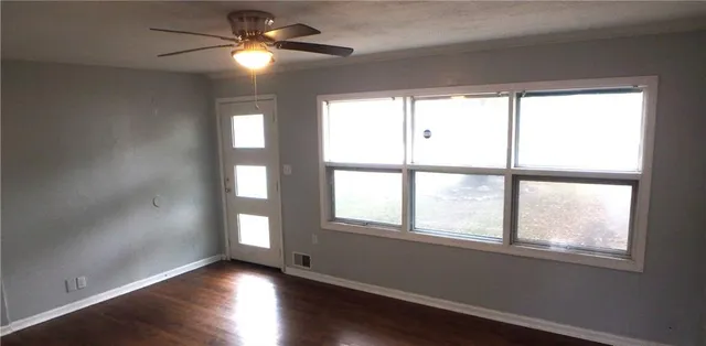 $119,900 | 7806 East 113th Street, Kansas City, MO 64134