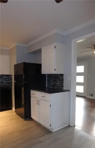 $119,900 | 7806 East 113th Street, Kansas City, MO 64134