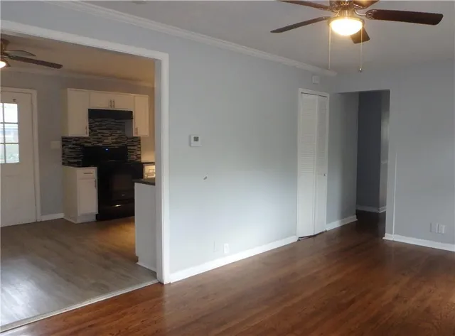 $119,900 | 7806 East 113th Street, Kansas City, MO 64134