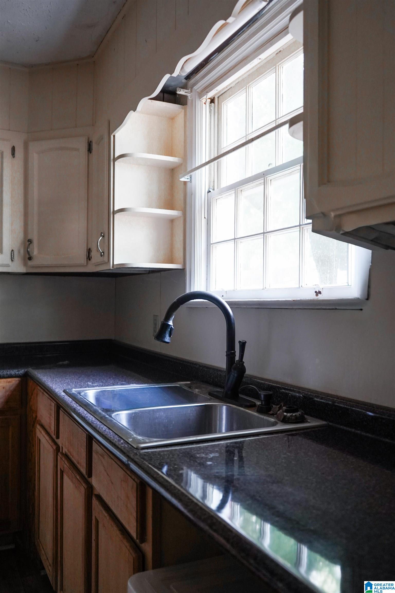 119 Arden Road Montgomery, AL 36109 - Photo 13 of 39