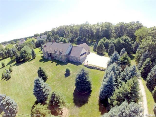 467 Gulley Road Howell, MI 48843 - Photo 1 of 42 GetMedia.jpg