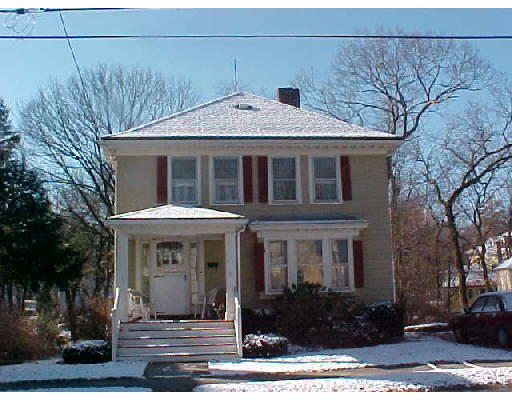 51 Avalon Road Milton, MA 02186 - Photo 1 of 1 Gallery Image 1
