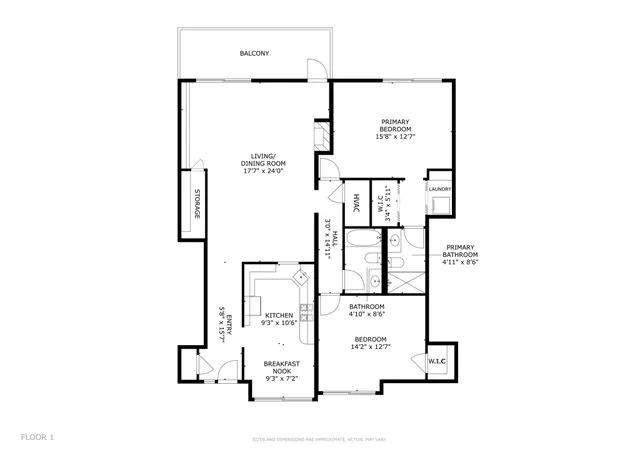 $599,000 | 12 Windward Lane, Unit 11 | City Island