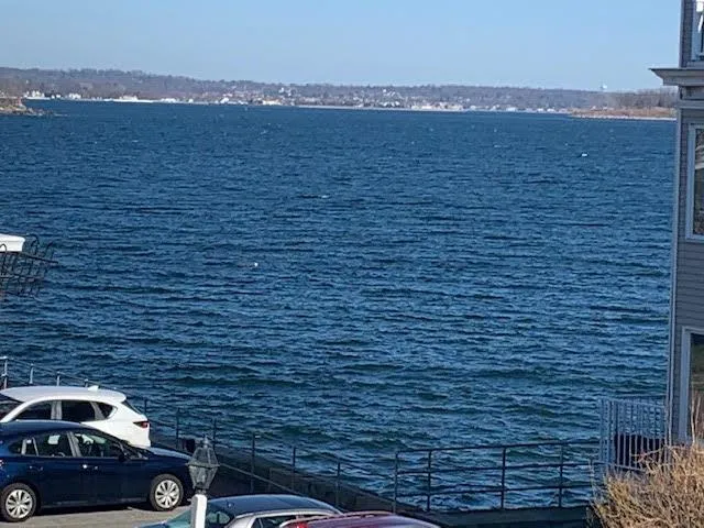 $599,000 | 12 Windward Lane, Unit 11 | City Island