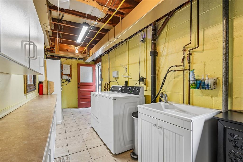 3741 Margate Road Pittsburgh, PA 15221 - Photo 22 of 36