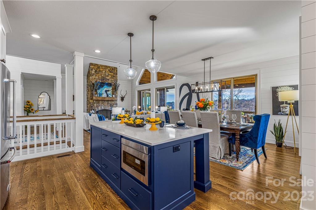 90 Stone Chimney Road Sapphire, NC 28774 - Photo 16 of 48 Gallery Image 16