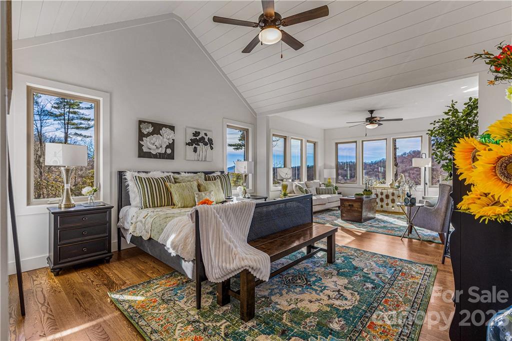 90 Stone Chimney Road Sapphire, NC 28774 - Photo 21 of 48 Gallery Image 21