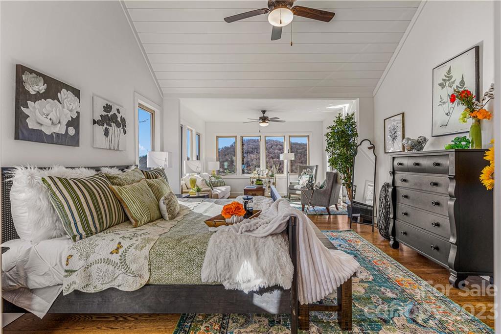 90 Stone Chimney Road Sapphire, NC 28774 - Photo 22 of 48 Gallery Image 22
