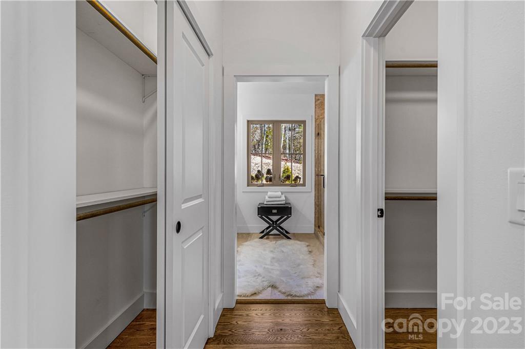 90 Stone Chimney Road Sapphire, NC 28774 - Photo 28 of 48 Gallery Image 28