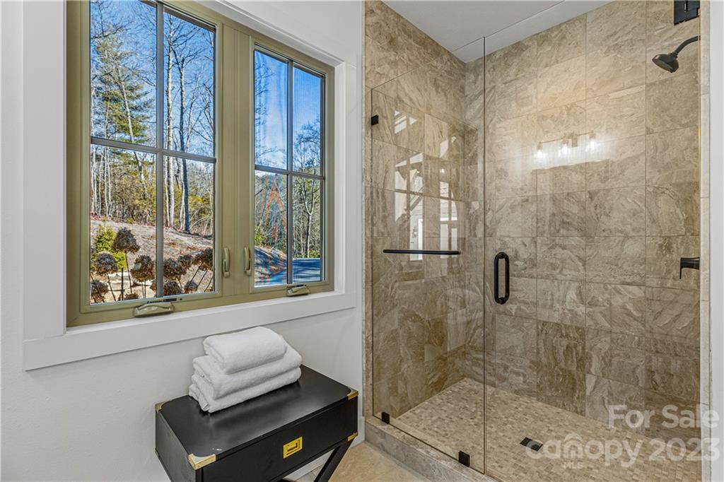 90 Stone Chimney Road Sapphire, NC 28774 - Photo 30 of 48 Gallery Image 30