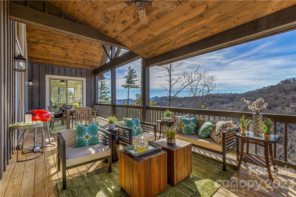 90 Stone Chimney Road Sapphire, NC 28774 - Photo 32 of 48 Gallery Image 32