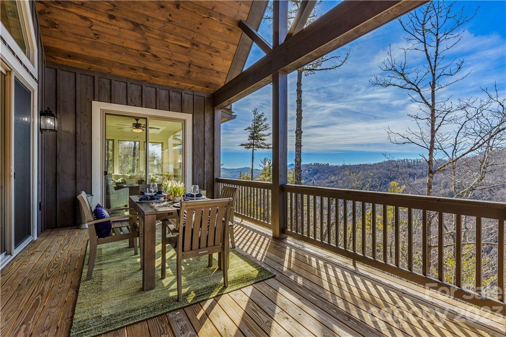 90 Stone Chimney Road Sapphire, NC 28774 - Photo 34 of 48 Gallery Image 34