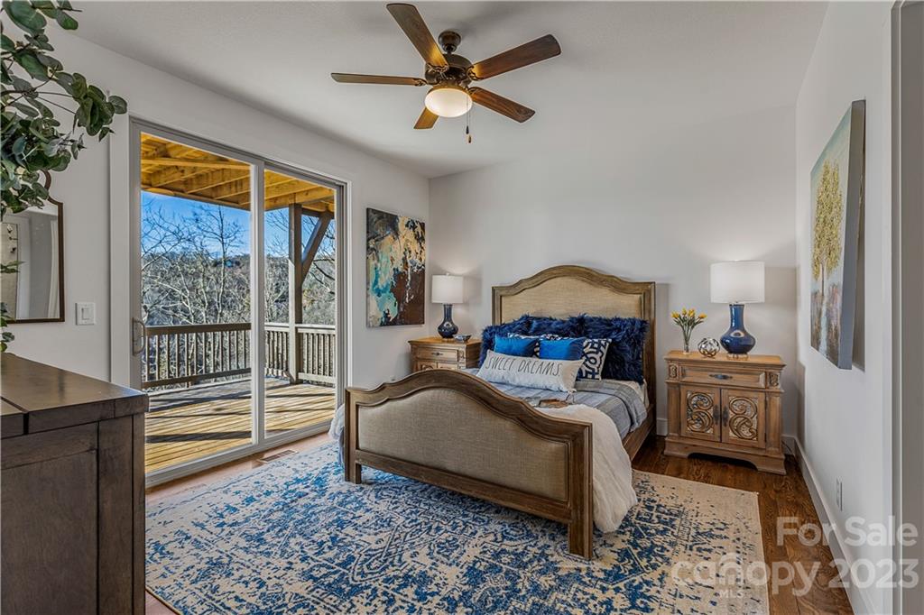 90 Stone Chimney Road Sapphire, NC 28774 - Photo 39 of 48 Gallery Image 39